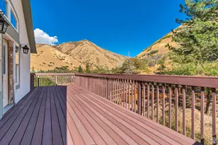 24 Quiet Meadow Ln, Mapleton, UT 84664 - Photo 29