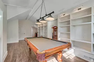 24 Quiet Meadow Ln, Mapleton, UT 84664 - Photo 25