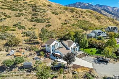 24 Quiet Meadow Ln, Mapleton, UT 84664 - Photo 49