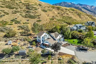 24 Quiet Meadow Ln, Mapleton, UT 84664 - Photo 49