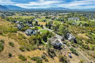24 Quiet Meadow Ln, Mapleton, UT 84664 - Photo 57