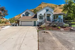 24 Quiet Meadow Ln, Mapleton, UT 84664 - Photo 5