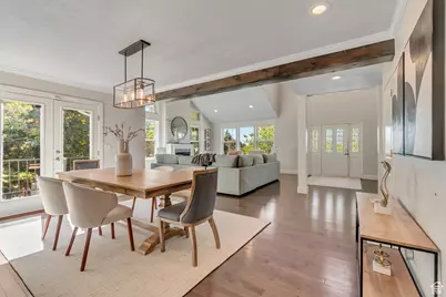 24 Quiet Meadow Ln, Mapleton, UT 84664 - Photo 11