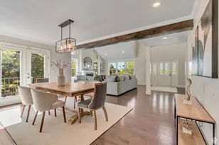 24 Quiet Meadow Ln, Mapleton, UT 84664 - Photo 11