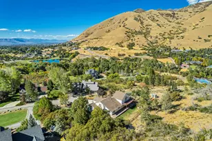 24 Quiet Meadow Ln, Mapleton, UT 84664 - Photo 53