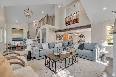 24 Quiet Meadow Ln, Mapleton, UT 84664 - Photo 9