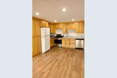 24 Quiet Meadow Ln, Mapleton, UT 84664 - Photo 41