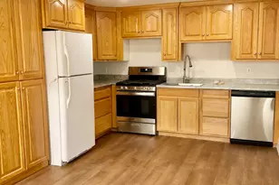 24 Quiet Meadow Ln, Mapleton, UT 84664 - Photo 41