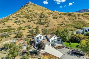 24 Quiet Meadow Ln, Mapleton, UT 84664 - Photo 49
