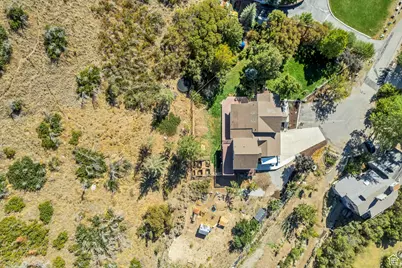 24 Quiet Meadow Ln, Mapleton, UT 84664 - Photo 45