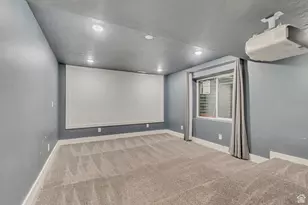 24 Quiet Meadow Ln, Mapleton, UT 84664 - Photo 39