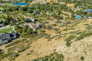 24 Quiet Meadow Ln, Mapleton, UT 84664 - Photo 55