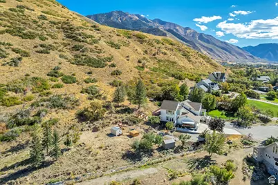 24 Quiet Meadow Ln, Mapleton, UT 84664 - Photo 47