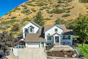 24 Quiet Meadow Ln, Mapleton, UT 84664 - Photo 3