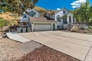 24 Quiet Meadow Ln, Mapleton, UT 84664 - Photo 5