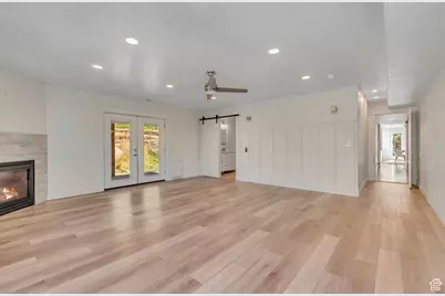 24 Quiet Meadow Ln, Mapleton, UT 84664 - Photo 19