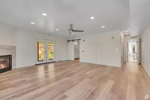 24 Quiet Meadow Ln, Mapleton, UT 84664 - Photo 19