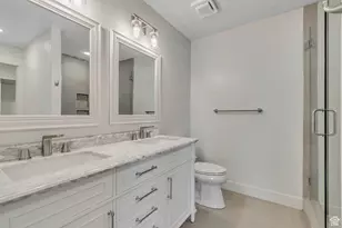 24 Quiet Meadow Ln, Mapleton, UT 84664 - Photo 21