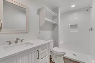 24 Quiet Meadow Ln, Mapleton, UT 84664 - Photo 39