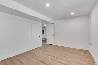 24 Quiet Meadow Ln, Mapleton, UT 84664 - Photo 37