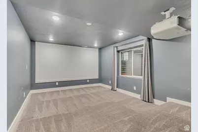 24 Quiet Meadow Ln, Mapleton, UT 84664 - Photo 39