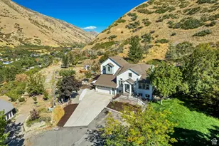 24 Quiet Meadow Ln, Mapleton, UT 84664 - Photo 51