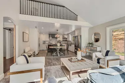 24 Quiet Meadow Ln, Mapleton, UT 84664 - Photo 17