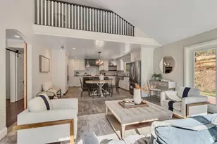 24 Quiet Meadow Ln, Mapleton, UT 84664 - Photo 17