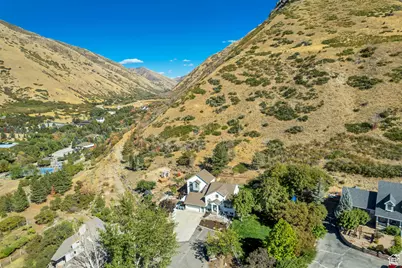 24 Quiet Meadow Ln, Mapleton, UT 84664 - Photo 59