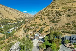 24 Quiet Meadow Ln, Mapleton, UT 84664 - Photo 59