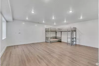 24 Quiet Meadow Ln, Mapleton, UT 84664 - Photo 43