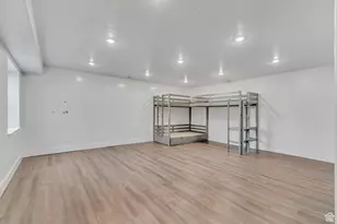 24 Quiet Meadow Ln, Mapleton, UT 84664 - Photo 43