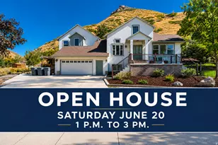 24 Quiet Meadow Ln, Mapleton, UT 84664 - Photo 1