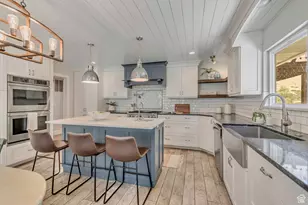 24 Quiet Meadow Ln, Mapleton, UT 84664 - Photo 15