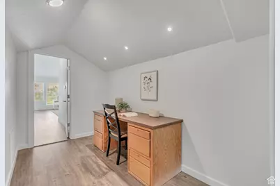 24 Quiet Meadow Ln, Mapleton, UT 84664 - Photo 31