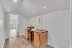 24 Quiet Meadow Ln, Mapleton, UT 84664 - Photo 31