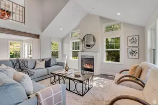 24 Quiet Meadow Ln, Mapleton, UT 84664 - Photo 7