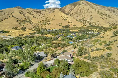 24 Quiet Meadow Ln, Mapleton, UT 84664 - Photo 53