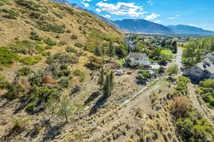 24 Quiet Meadow Ln, Mapleton, UT 84664 - Photo 47