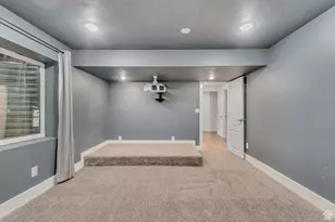 24 Quiet Meadow Ln, Mapleton, UT 84664 - Photo 41