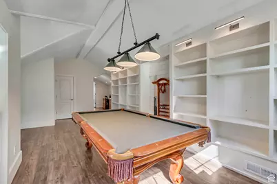 24 Quiet Meadow Ln, Mapleton, UT 84664 - Photo 25