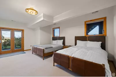 6874 Saddle Ct, Park City, UT 84098 - Photo 17