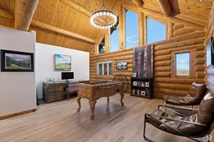 6874 Saddle Ct, Park City, UT 84098 - Photo 15