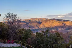 6874 Saddle Ct, Park City, UT 84098 - Photo 21