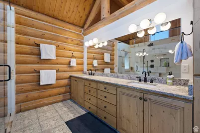 6874 Saddle Ct, Park City, UT 84098 - Photo 13