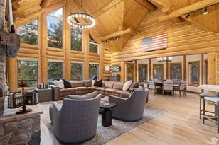 6874 Saddle Ct, Park City, UT 84098 - Photo 7