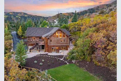 6874 Saddle Ct, Park City, UT 84098 - Photo 23