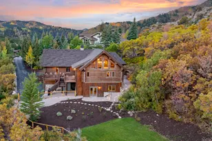 6874 Saddle Ct, Park City, UT 84098 - Photo 23