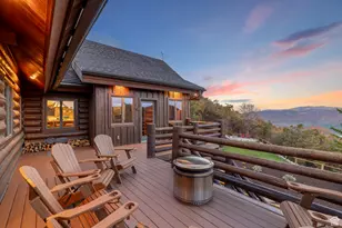 6874 Saddle Ct, Park City, UT 84098 - Photo 1