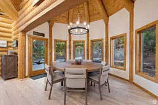 6874 Saddle Ct, Park City, UT 84098 - Photo 11